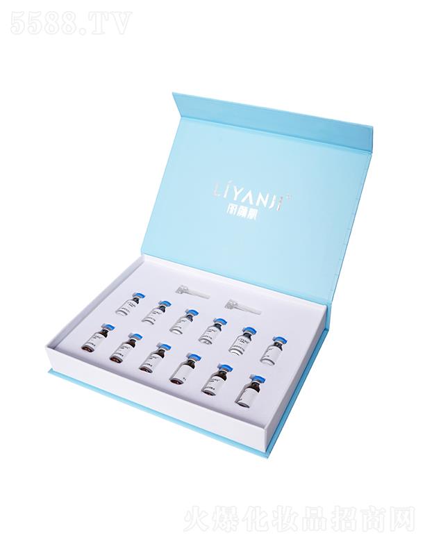 ��������흙���b �m����΢��(chu��ng)�����o(h��)�ļ��w