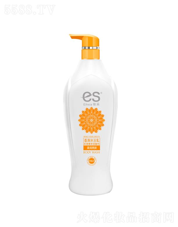 ���ɱ��ݾ����������㻬��ԡ�飨�᝙���w��900g��������ԡ