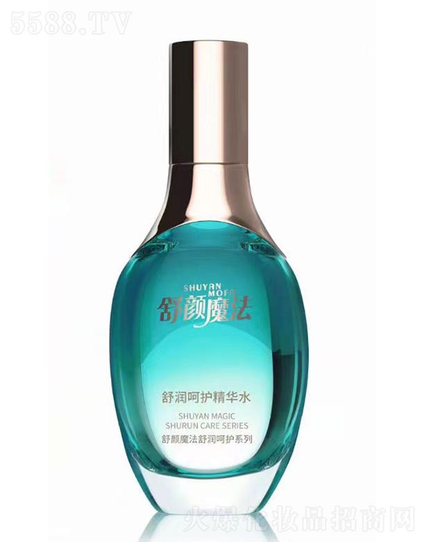 ���ħ���杙���o���Aˮ 120ml�鼡�w�������۵��|(zh��)��