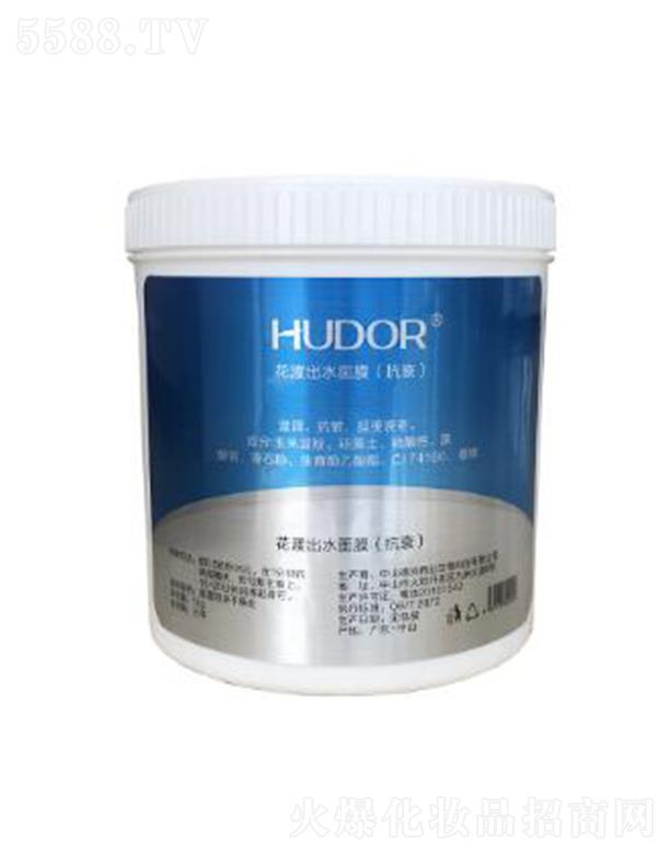 ɳˮĤ˥--{(ln) SoƤw