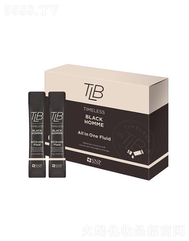 SNP��(��i)��ƕr(sh��)����ʿ���һ��Һ��Һ 4mlx30�l ��֧�b