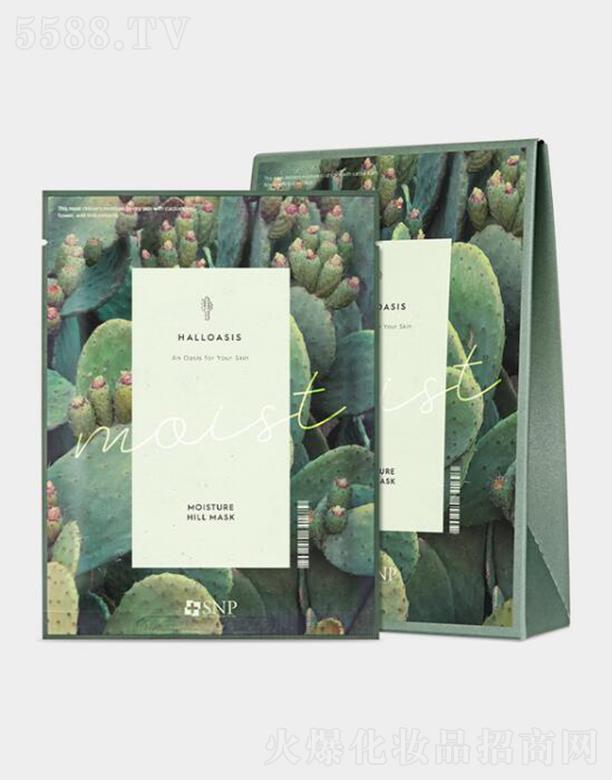 þG޼a(b)ˮĤ ȻÝˮ