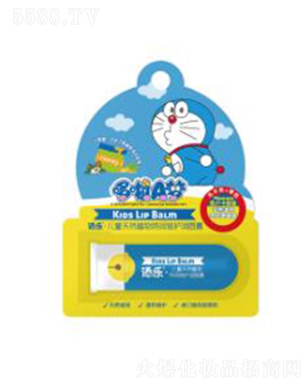 �혷(l��)��ͯ��Ȼֲ���؝�(r��n)���o(h��)��(r��n)���� �p��M(m��n)����