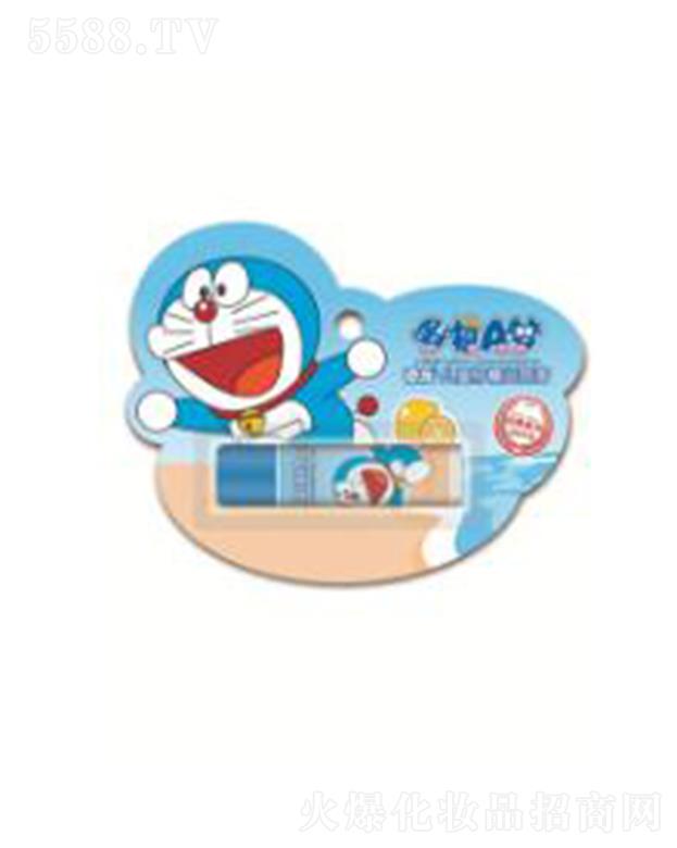 �혷��ͯ���ʝ����� ���������