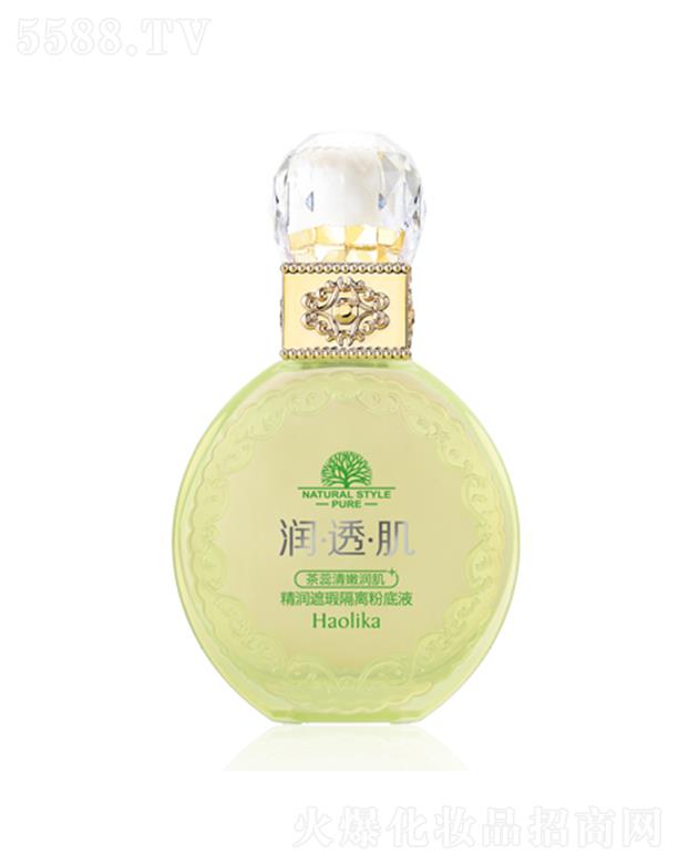 ���򿨾���(r��n)��覸��x�۵�Һ 50ml���Ƽ��w���ﰵ���F(xi��n)��