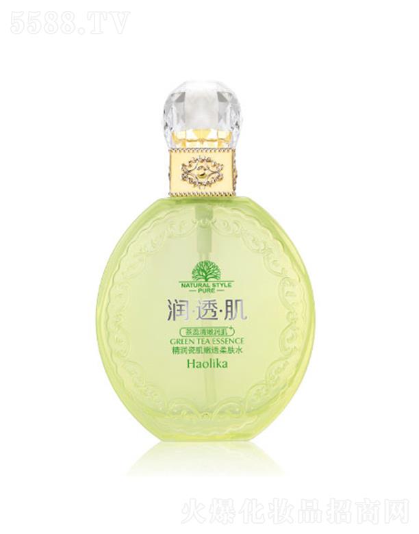 ���򿨾����ɼ���͸���wˮ 120ml����ޏ��c�{(di��o)��