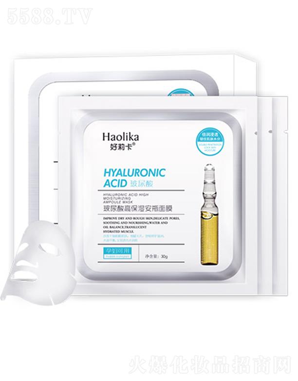 ���򿨲�����߱���ƿ��Ĥ 30g*10���ۼ�(x��)�����w