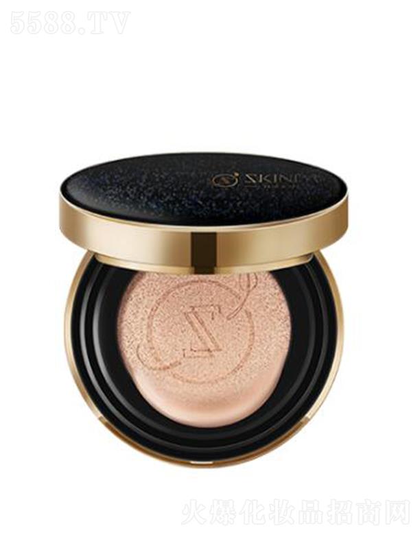 Ԋ�鲴�z��oϾ��|BB˪ �����۟o�͹�