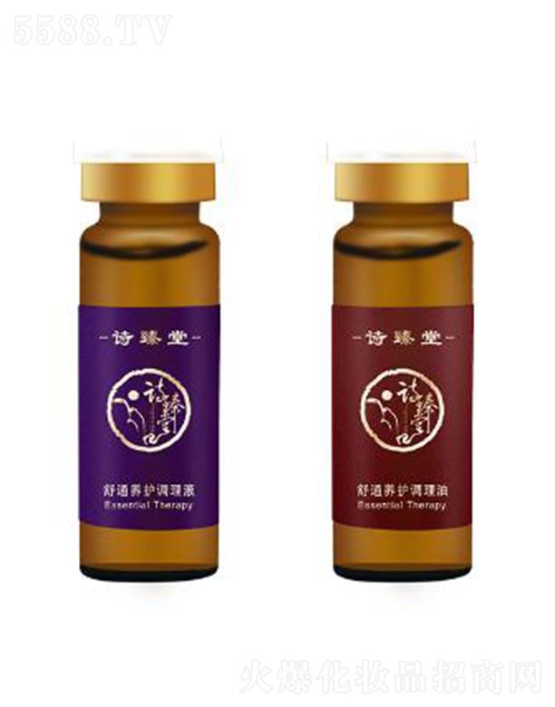 Ԋ(sh��)������ͨ�B(y��ng)�o(h��)�{(di��o)���� �Ử��(x��)�����B(y��ng)���w