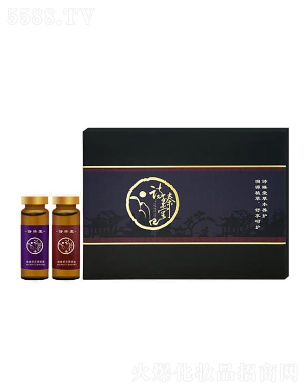 Ԋ(sh��)������ˬ���o(h��)�{(di��o)���� ���B(y��ng)���w