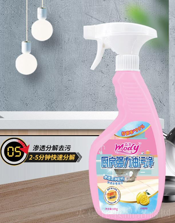 ����N���������ۃ� 500g�B͸�ֽ�ȥ��