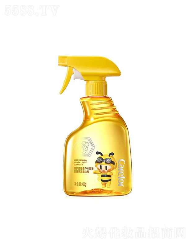 ��(��i)�o(h��)��ͯ���R��������ƿ������ϴ�� 420g��ƿ���߰���ϴ