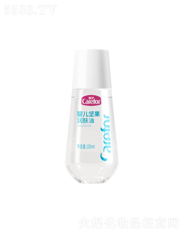 ���o(h��)�냺�Թ����w�� 100ml�غ��H�w������ā
