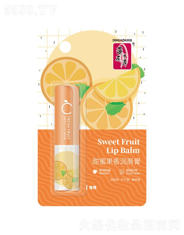 �ٻ�֮�����۹��㝙���ࣨ��ȣ�3.2g�o�����ۋɴ�