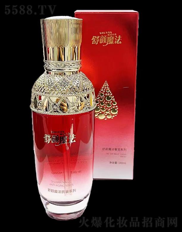 ���ħ���݌����Aˮ 140ml�iˮ��(r��n)�w