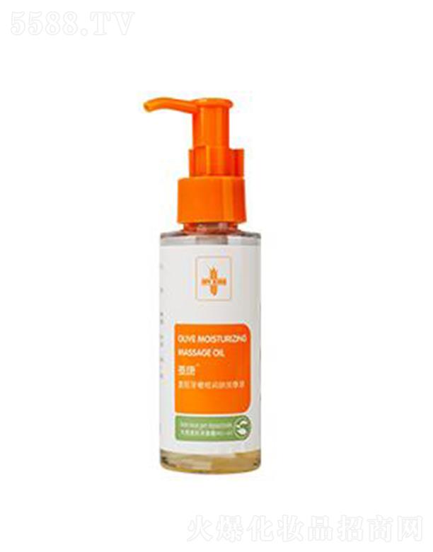 ������Ħ�� ��(zhu��n)�錚��Ƥ�w���c(di��n)�аl(f��)