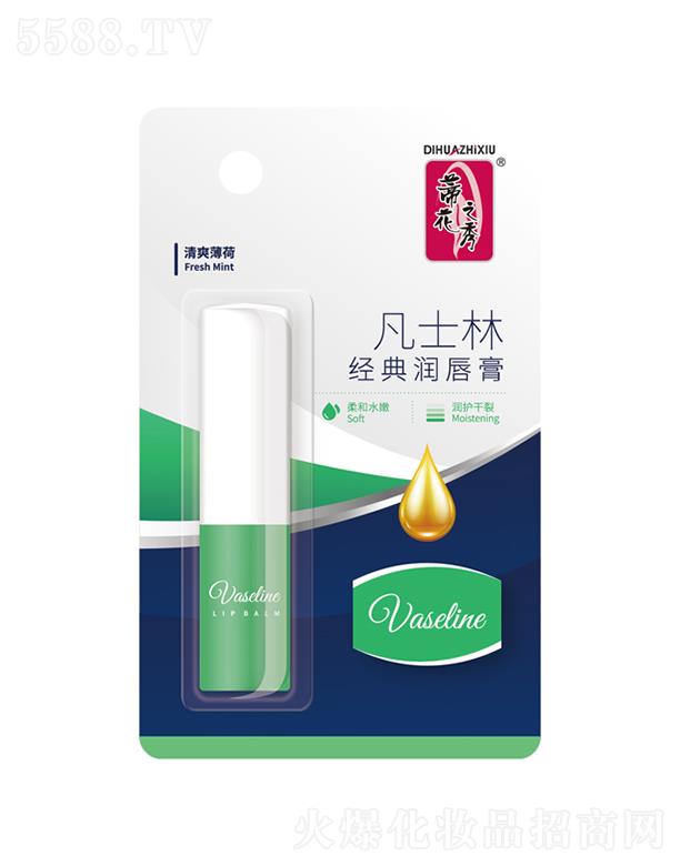 �ٻ�֮�㷲ʿ�ֽ�(j��ng)�䝙(r��n)���ࣨ��ˬ���ɣ�3.2g�o������p���᝙(r��n)���o(h��)