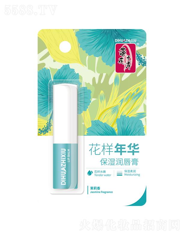 �ٻ�֮�㻨�����A�����ࣨ�����㣩3.2g�������w�����᝙