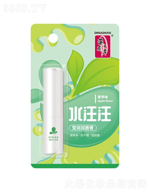 �ٻ�֮��ˮ�������������ࣨ���Oζ��3.2g���a(b��)ˮ�����ѝ��ɴ�