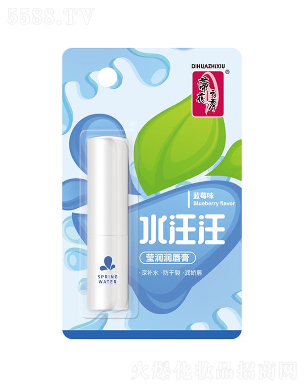 �ٻ�֮��ˮ��������(r��n)��(r��n)���ࣨ�{(l��n)ݮζ��3.2g�����ѝ�(r��n)�ɴ�