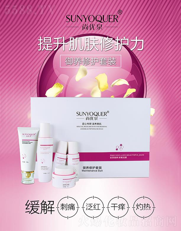 �Ѓ�(y��u)Ȫ���B(y��ng)���o(h��)���b ��(r��n)�ɱ���������B(y��ng)