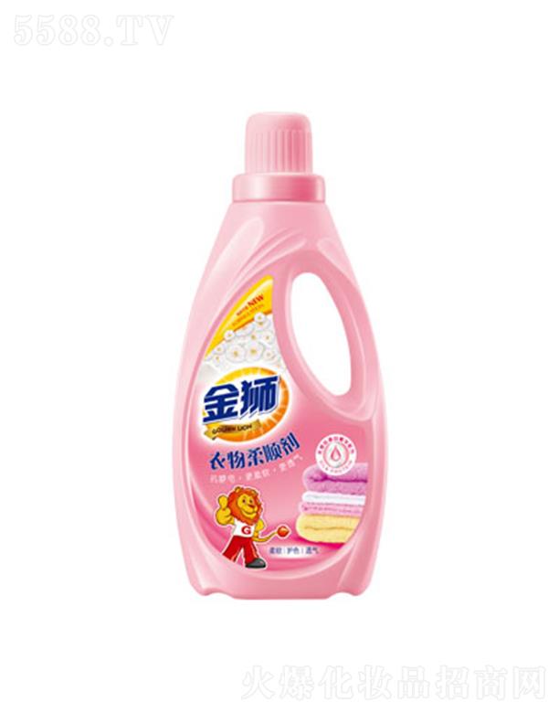 ��{������현�-���»��� 1L���B(y��ng)��ܛ���ܓp��Ӳ�w�S