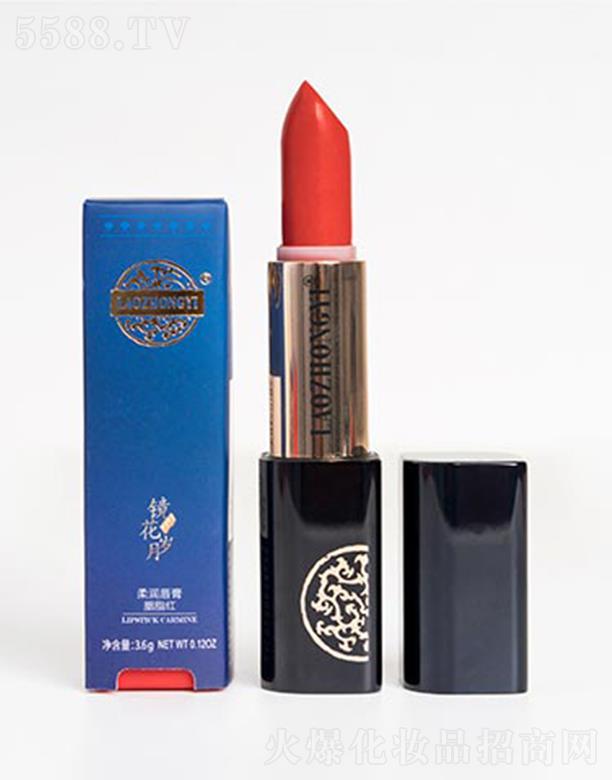 �����t(y��)�R���q���᝙(r��n)���ࣨ��֬�t�� 3.6gM�@ɫ�p��