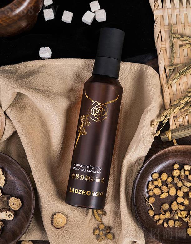 �����t(y��)�澏������� 150g�غ͝������w