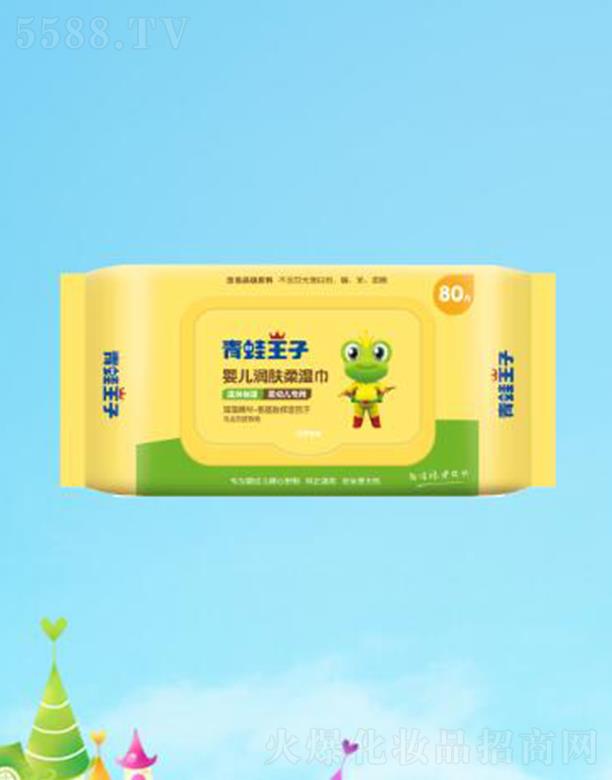 �������Ӌ냺���w����(80Ƭ�b�����w �x�ó��პ(y��u)�|(zh��)ˮ�̟o����