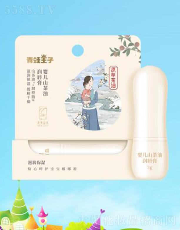 ��������?j��)냺ɽ���͝?r��n)���� 3g��ʳ�](m��i)�[��