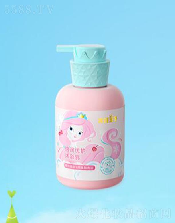 ӱ(rn)(yu)o(h)ԡ 500ml䷽