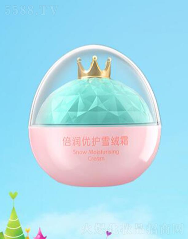 ӱ(rn)(yu)o(h)ѩq˪ 50go(h)Ƥ֬Ĥ