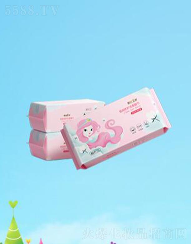 ӱ(rn)(yu)o(h) 80ɽy