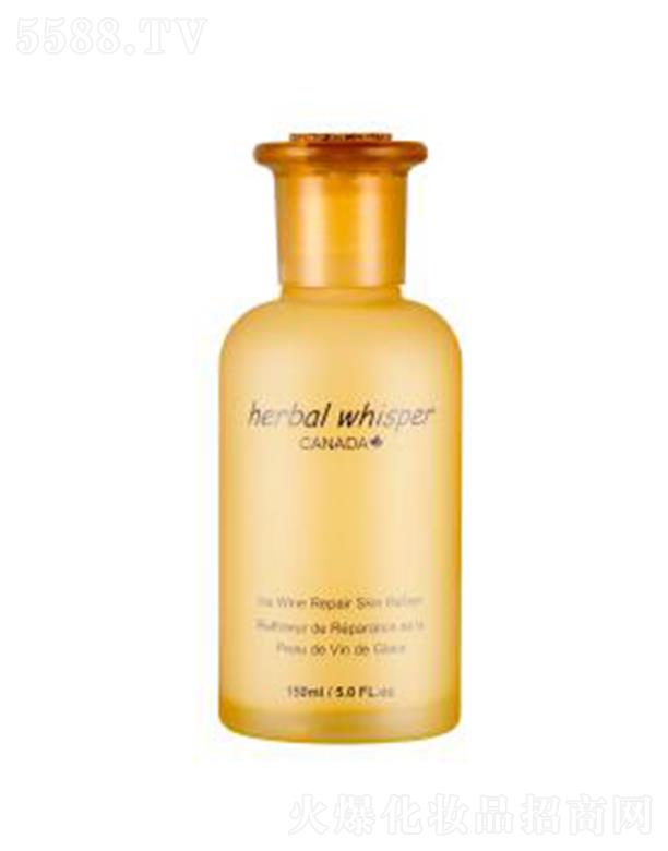 �CԊ���Ʊ������o�{(di��o)��ˮ 150ml ����m(x��)���B(y��ng)Ʒ�����մ��