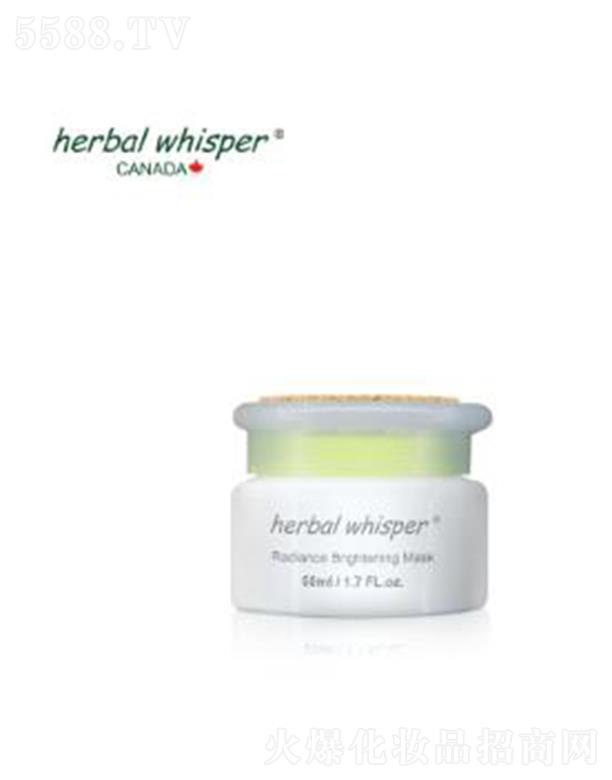 �CԊ�ݱ�����n�w������Ĥ 50g�������o���ͨ͸