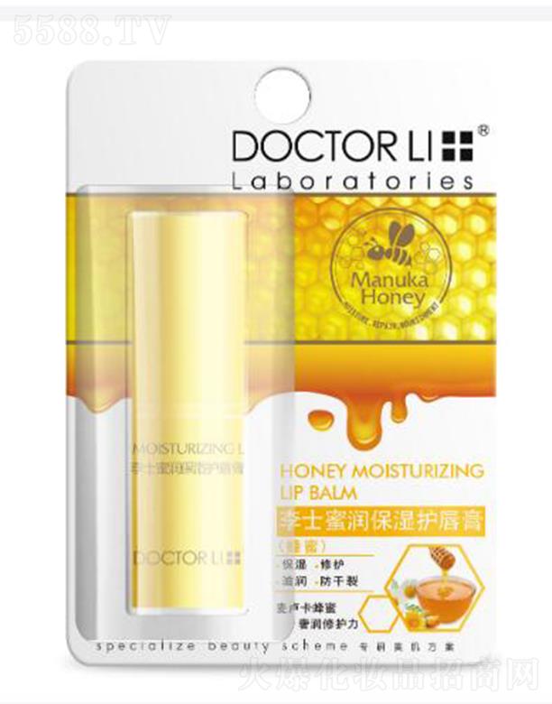 ��ʿ�۝������o(h��)���ࣨ���ۣ� 3g���� ���o(h��) �̝� ������