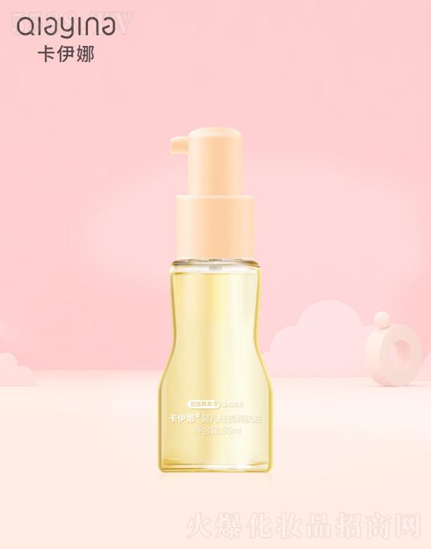 �����ȋ냺�ϙ읙�w�� ��Ч�̝�������ÿһ�缡�w