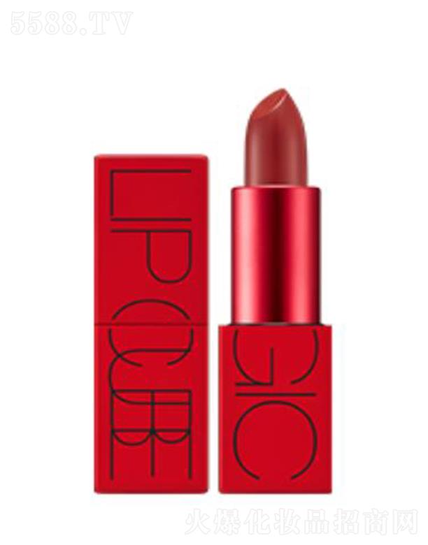 �i��ħ���z�q����[BR02����ѩ��] 3.5g�F������