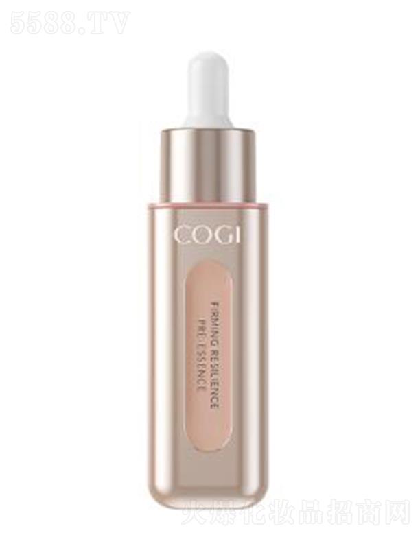 ���˾o����(r��n)���׾��AҺ�����ϵ�У� 30ml�o����ӳ˹�Ч