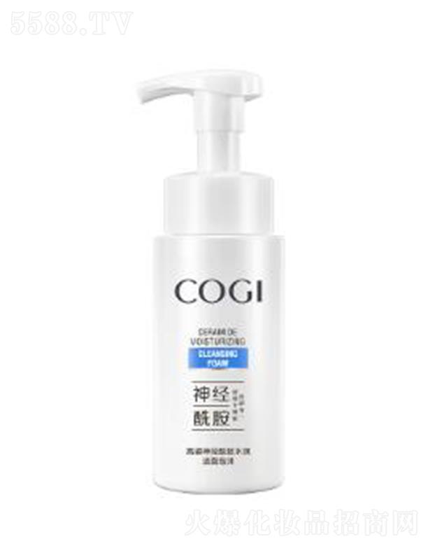 ������(j��ng)����ˮ��(r��n)������ĭ 180ml��ĭ��Ĥ�غ��坍