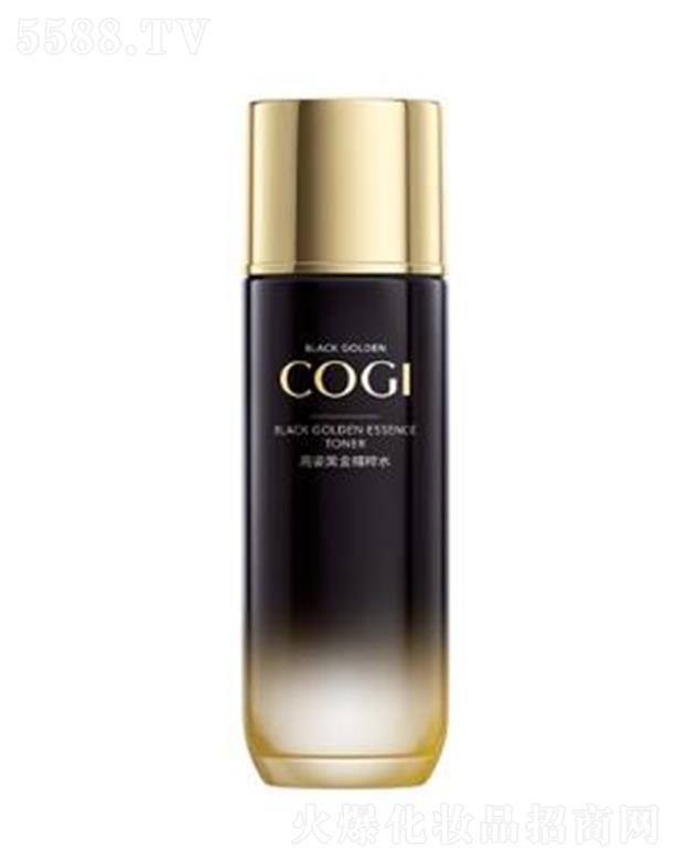 ���˺ڽ𾫴�ˮ 110ml�ܼ��a(b��)ˮ��(x��)ā�᝙