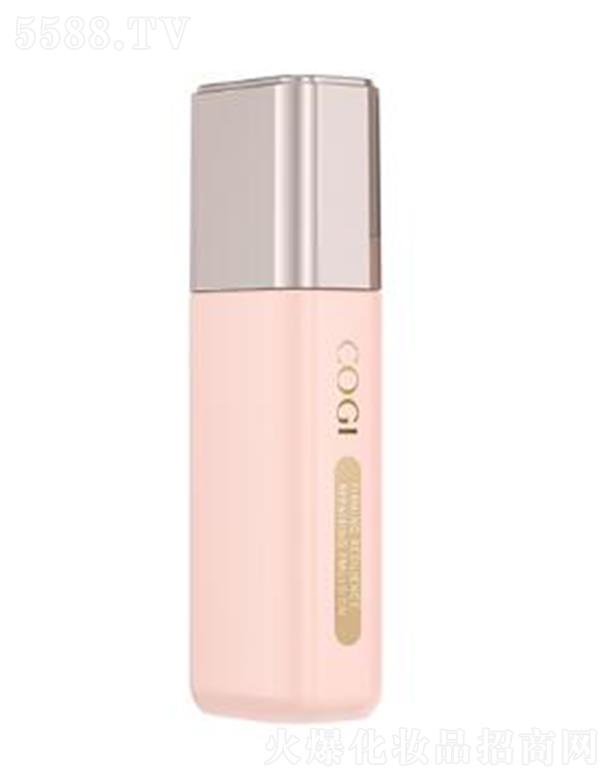 ���˾o�������o�飨���ϵ�У�100g�᝙�������ƴֲ�