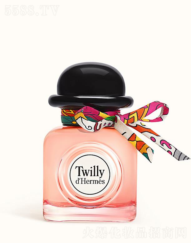 ��(��i)�R�˽z�⵭�㾫 85�����ഺ�����ζ��