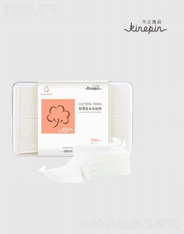 ֮Ʒpʡˮyޣ1000pcs ˮ̟o(w)pʡˮ