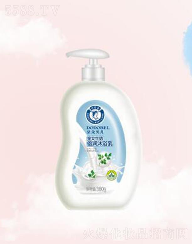 ؐţ̱ԡ 380g/1.08kgϴţۻ