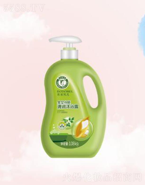 ؐ𰬹坙ԡ¶ 1.08kgB(yng)o(h)Ａw