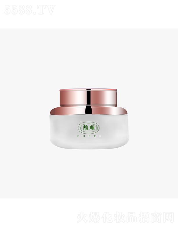 𥫘��(x��)��ë�נI�B(y��ng)����˪ 50g�ܼ��̝���(x��)��ë��