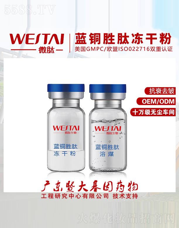 ΢���{�~���ă��ɷ� ��˥ȥ��