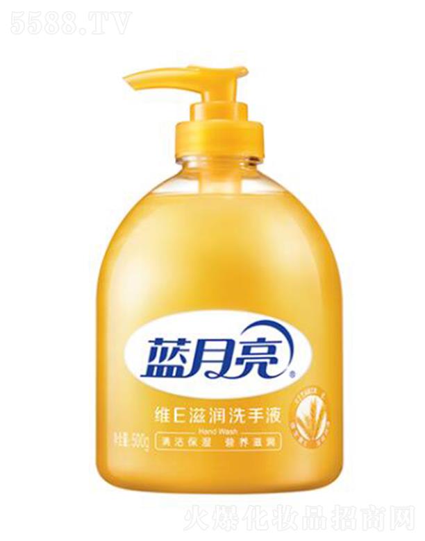 �{�����SE�̝�ϴ��Һ 500g�坍����I�B(y��ng)�̝�