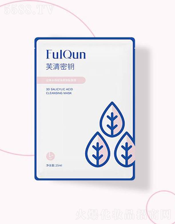 ܽwˮ{(dio)ퟨwĤ ܽ֬坍Քë